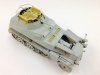 Dragon 6882 Sd.Kfz.250/9 Ausf.A le.S.P.W (2cm) (1:35)